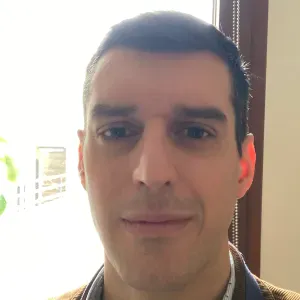 Babysitting Pierre et Vacances Houlgate