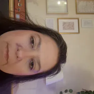 Baby-sitter et nounou pour une sortie d'école 