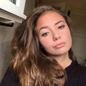 Vous pouvez compter sur moi :)