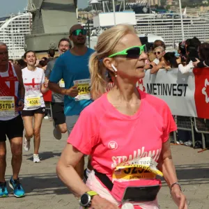 Cerco servizio di pulizia e preparazione pasti