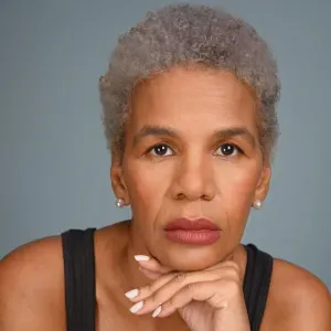 Empregada  de limpezas  responsável  em Loures