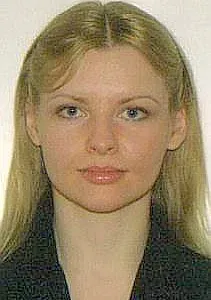 Cours (piano, anglais, russe)