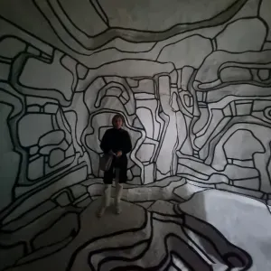 Job offer for a petsitter in Desenzano del Garda