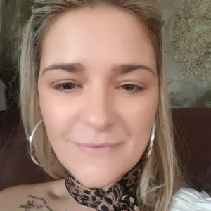 Aide à domicile à Morangis et alentours 