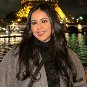 Pet-sitter passionnée pour vos chats à Paris 