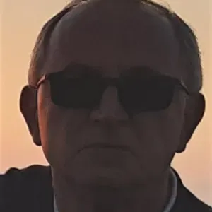 Empregada de limpeza Regular