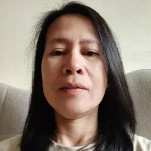 Experienced Nanny Seeking Full-time positions