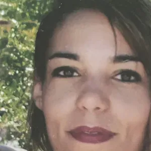 Aide ménagère à Marseille sérieuse et disponible rapidement