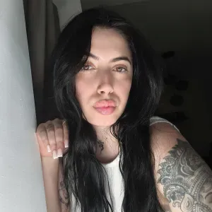 Pet sitting em Lisboa cuidadora de animais 