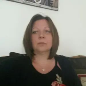 Amoureuse des animaux