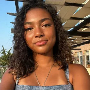 Pet-sitter sérieuse et attentionnée