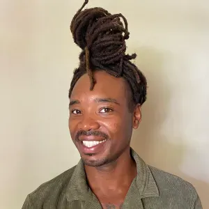 Responsible cleaner in Caldas das Reinha 