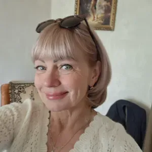 Aide à domicile dans un rayon de 20 km