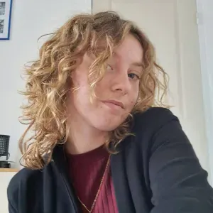 Aide ménagère aux alentours de Coulommiers !