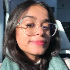 Canguro en fuengirola