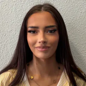 aide à domicile secteur Valras plage et alentours