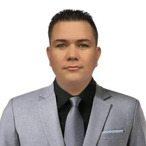 Multiservidor en lo que necesite aquí estoy mente abierta