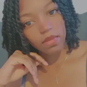 Cherche garde pour ma fille