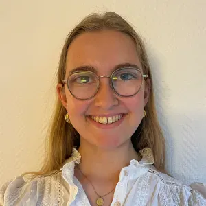 Baby-sitter expérimentée à Angers ! 