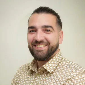 Lavoro pulizie a Quartu Sant'Elena