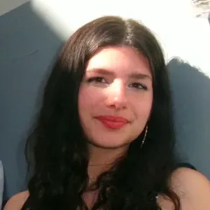 Je m'adapte au rythme de votre animal !  🐕🐈❤️