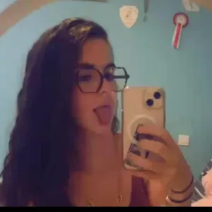 Je cherche des enfants a garder