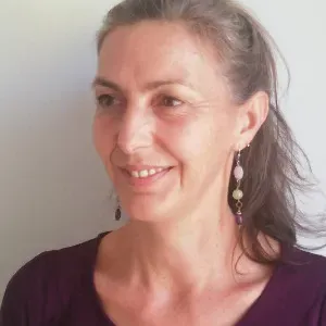 Baby sitter expérimenté, garde occasionel et d'urgence