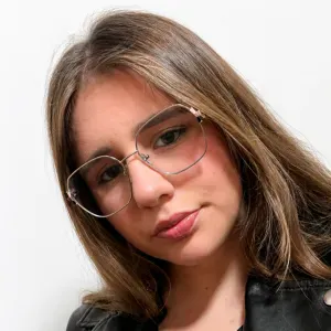 Babysitter não profissional em Braga