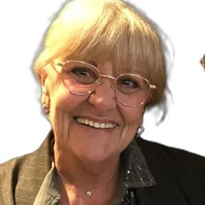 Nounou pour chercher vos enfants à la crèche ou à l'école