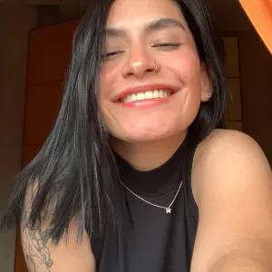 ¡Niñera en Lucena con experiencia en Encinas Reales