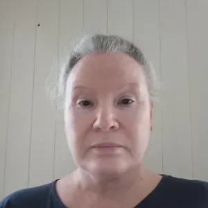 Femme de ménage à Vesoul Haute Saône 