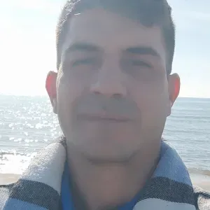 Cuidador en Barcelona y Tarragona