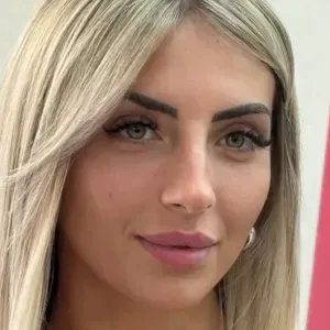 Doposcuola elementari