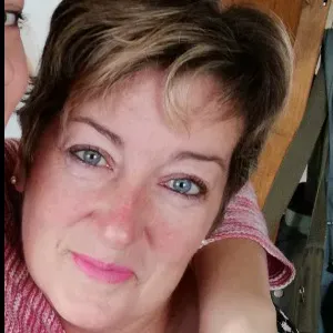 Françoise, assistante maternelle depuis 17 ans