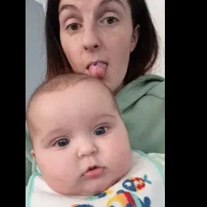 Cherche garde d'animaux