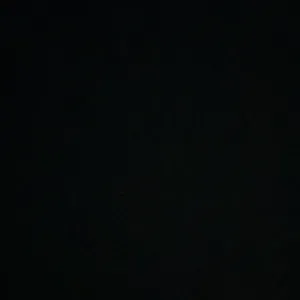 Garde d'enfant en île de France 