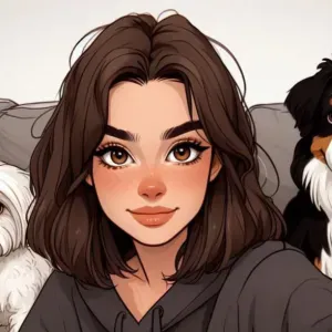 Job als Nachhilfelehrerin gesucht!