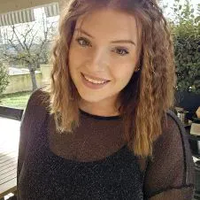 La copine de votre animal