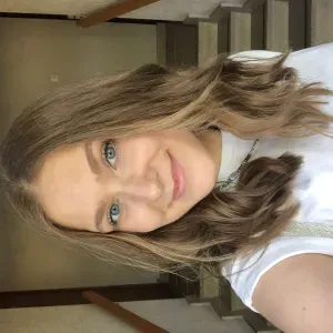 En cours de création - Située à Sommières 