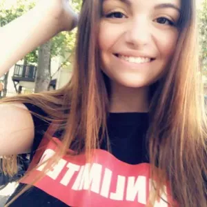 Aide petite course et compagnie