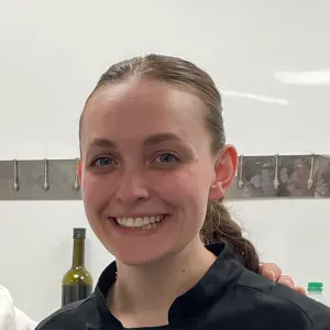 Femme de ménage à Bourges et alentours 