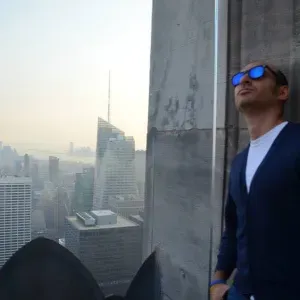 Offerta di lavoro per babysitter a Roma