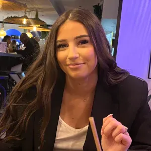 Garde d'animaux en Bretagne plus précisément à guilers