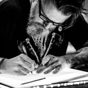 Emploi de Petsitter La Bastide-des-Jourdans