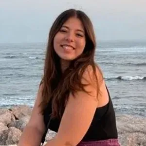 Cuidados a crianças ocasionalmente