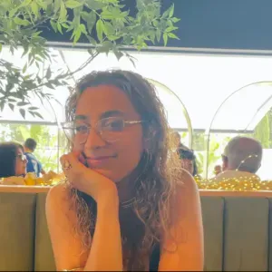 Canguro Castellón de la Plana 