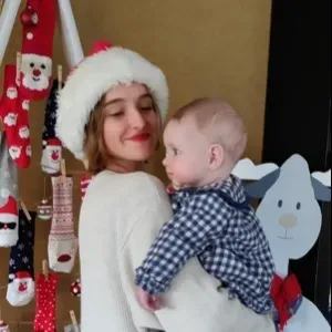 S'occuper de vos petits rayons de soleil ☀️