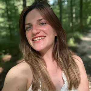 Propose garde d'enfants soirée / week end / vacances 