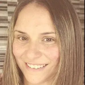 Si haces lo que te gusta siempre estas feliz.