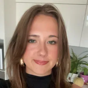 Op pootjes gevallen bij de juiste oppas! 🐾